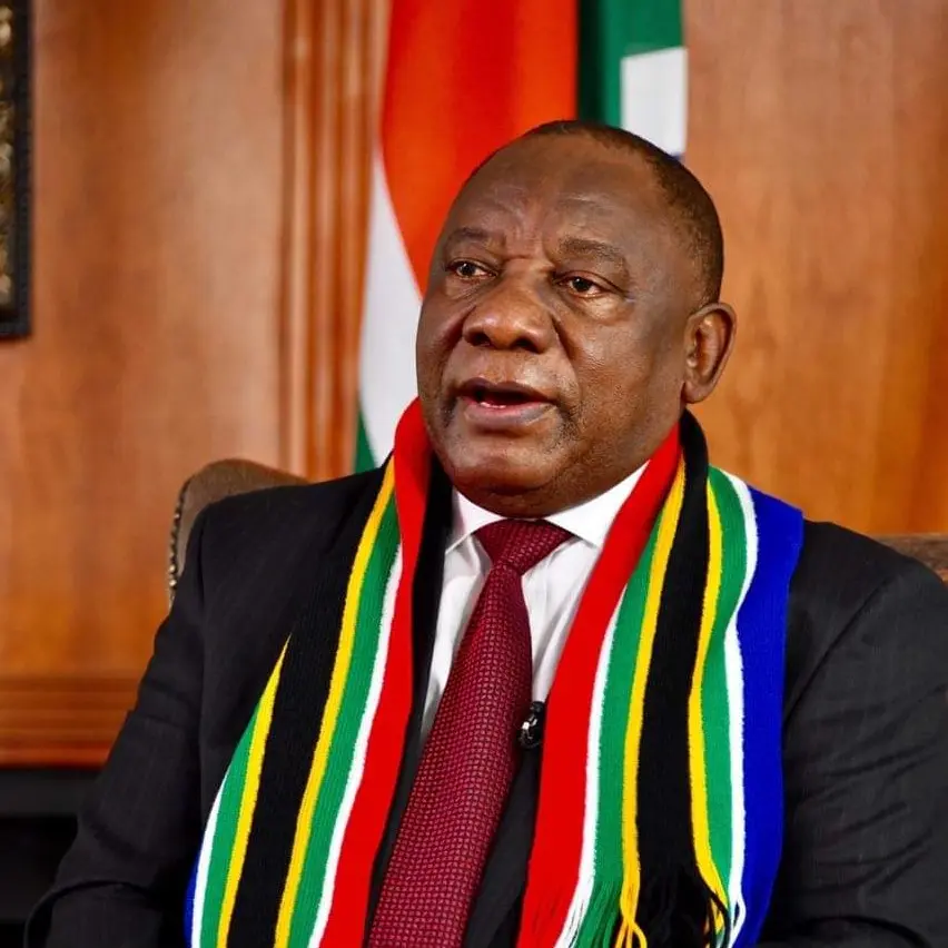 As investors fret over Ramaphosa, Eskom bondholders worry most